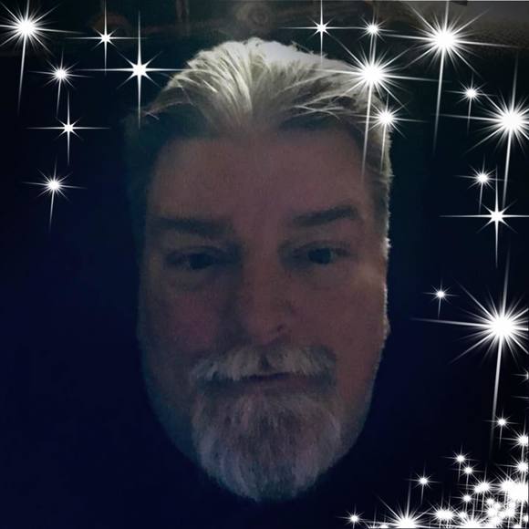 darrenwilkin403